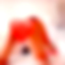 ๐MOMO (UR ๐ฎ๐ณ GF) photo