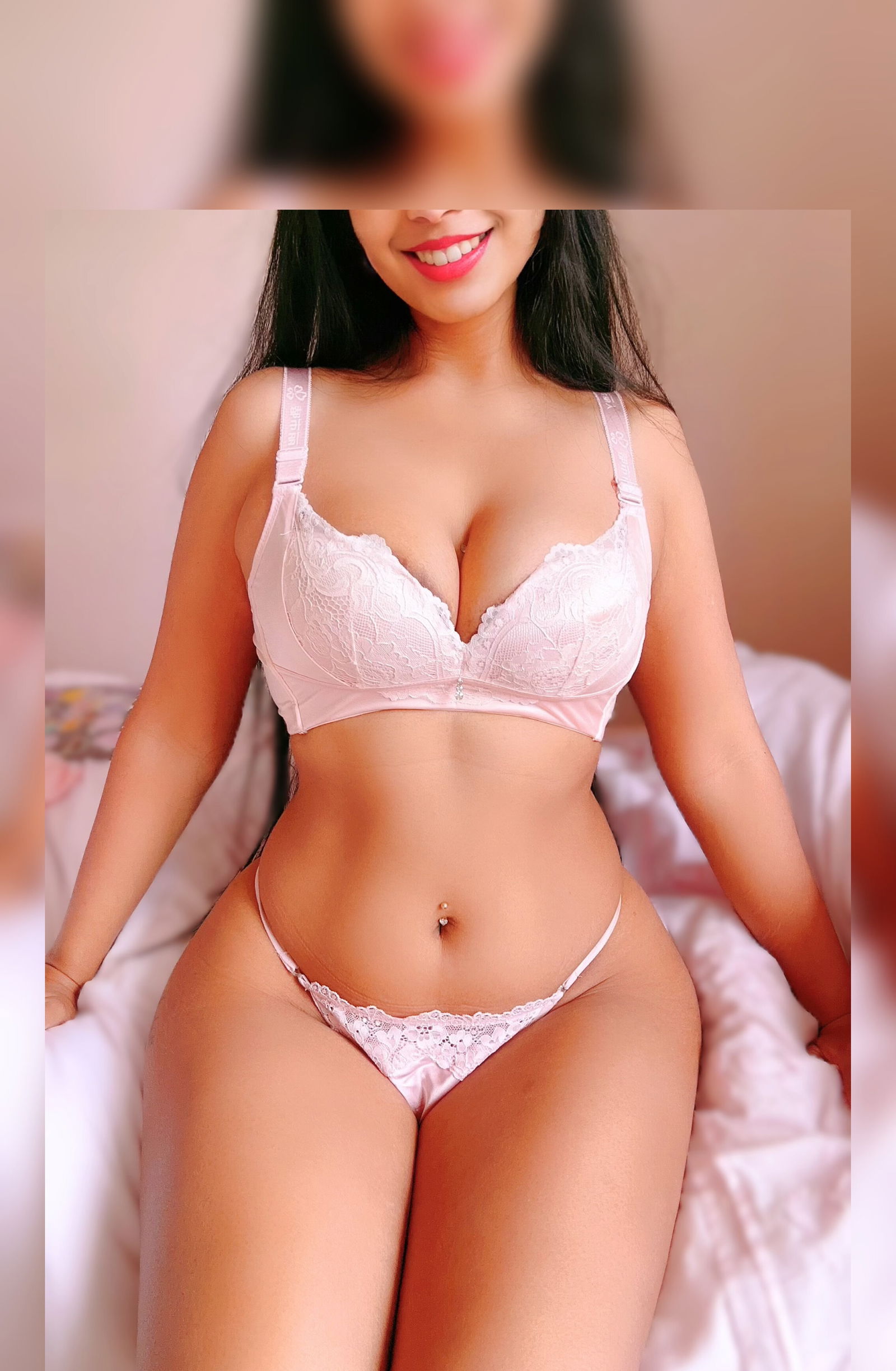 💃MOMO (UR 🇮🇳 GF) photo