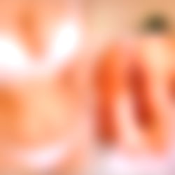 ๐MOMO (UR ๐ฎ๐ณ GF) photo