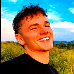 Strydigende Model in die Rooibome Velde