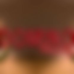 THE DOMINO PRESLEY photo