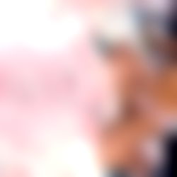 THE DOMINO PRESLEY photo