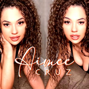 Aimee Cruz ๐ ๐ photo