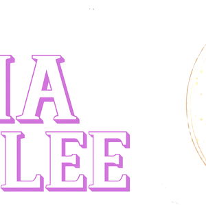 ๐ Sasha Lee ๐ DIRTY BABY ๐ฆ photo