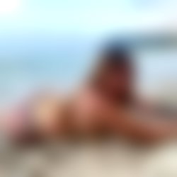 VALERY MCQUEEN๐งฟ photo