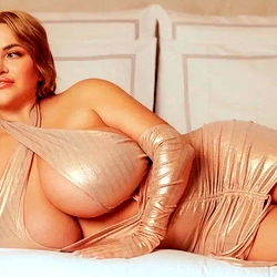 OLYRIA 🌹 ROY photo