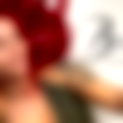 Rebecca Goodwin photo