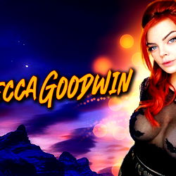 Rebecca Goodwin photo