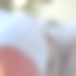 โค๏ธ That Girl Parker โค๏ธ photo