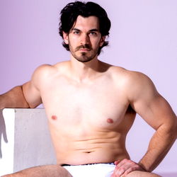 Streeks Model - Austin Martin in Volledige Eksplekkie