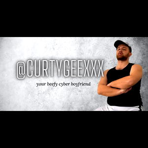CurtyGeeXXX ๐ฌ๐ง photo