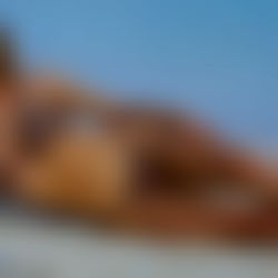 โค๏ธโ๐ฅHannah Palmerโค๏ธโ๐ฅ photo