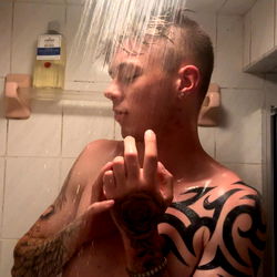 Pragtige OnlyFans Model - Johnny Test