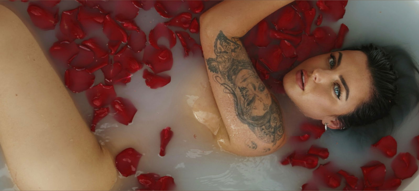 🦋 KYLIE RAE 🦋 photo