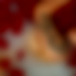 ๐ฆ KYLIE RAE ๐ฆ photo