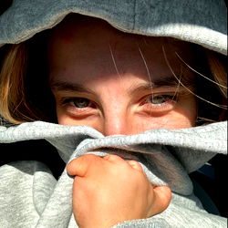 Pragtige OnlyFans Model Sarah - 'n Unieke Verwysing