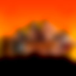 #1 Ebony Squ๐งrter On OF | Lola ๐ Teases photo