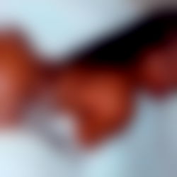 #1 Ebony Squ๐งrter On OF | Lola ๐ Teases photo