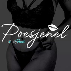 Pragtige Vrou in Lusbande - OnlyFans Model