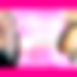 ๐ฉทNaughty mommy๐ฉท photo