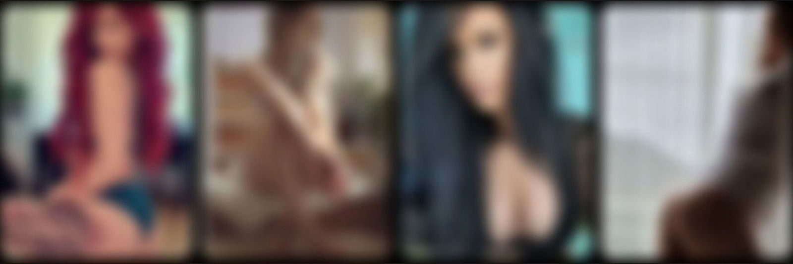 °💠*.°LILI DALLAS MULTIPASS°.*💠° photo