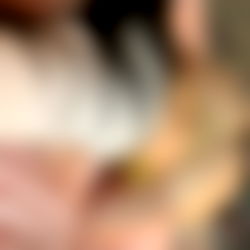 drea(ur fav latina).ใปใ.ใปใโญใป.ใปโซ photo