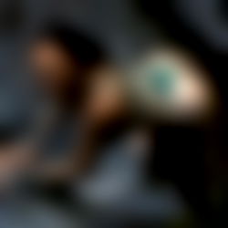 FREE BRITISH babe ๐ photo