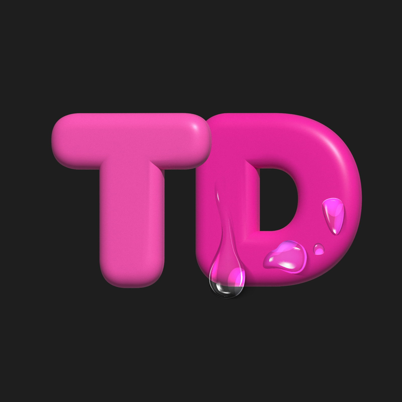 𝐓𝐄𝐑𝐑𝐀 𝐃𝐀𝐃𝐃𝐘 💥 NO PPV photo