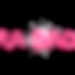 ๐๐๐๐๐ ๐๐๐๐๐ ๐ฅ NO PPV photo