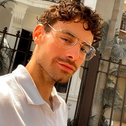 Stunning Model Federico Martin – OnlyFans Sensatie!