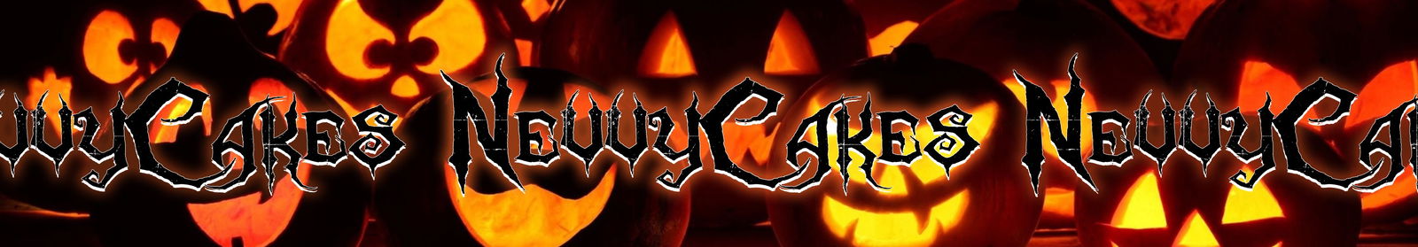 LAST WEEK ON OF 🥹 photo