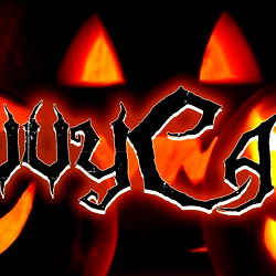 LAST WEEK ON OF 🥹 photo