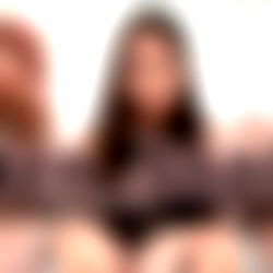 Kitten Sophie๐ฉท photo