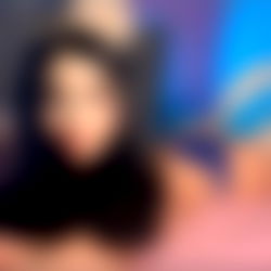 brenalvarez.mx ๐ฆ photo