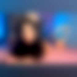 brenalvarez.mx ๐ฆ photo