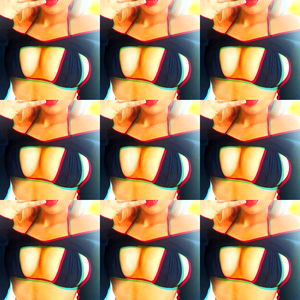 Danielle ๐ฆ photo