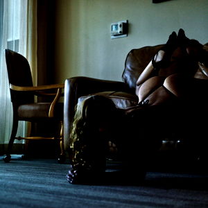 Tiffany Flowers photo