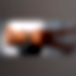 Therealchelasway (#1 ASS ON OF ๐ฅต) photo