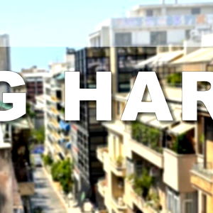 BIG HARRY๐คช๐ photo