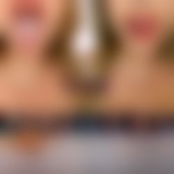 THROAT GOAT UNLOCKED B/G photo