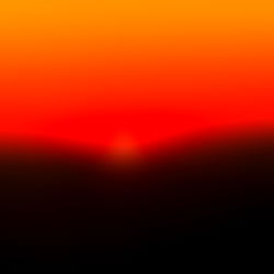 Zoie B (Topless Gaming & Nudes) photo