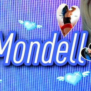 PRETTIEST PUSSY ONLINE ๐ธ MILA ๐ธ photo