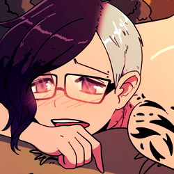 Sensuele OnlyFans Model - SoftBoxBoi