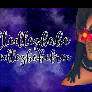 ๐ฆ๐ณ๏ธโ๐ $exylezbabe {Free} ๐ณ๏ธโ๐๐ฆ photo