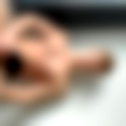 ๐ฅLeo ๐ฆ photo