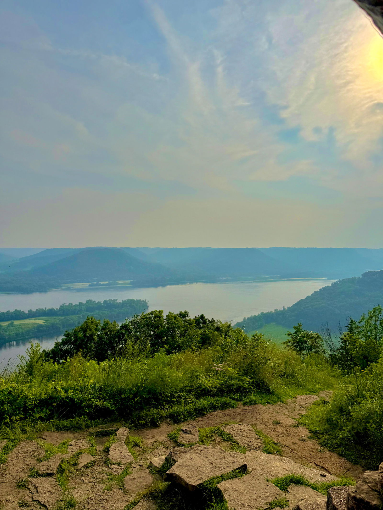 Glassescutie24 photo