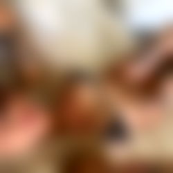 Maddy Morello - FULL NUDE photo