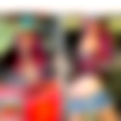 Your Sexy Little Med Student ๐ฉ๐ปโโ๏ธ photo