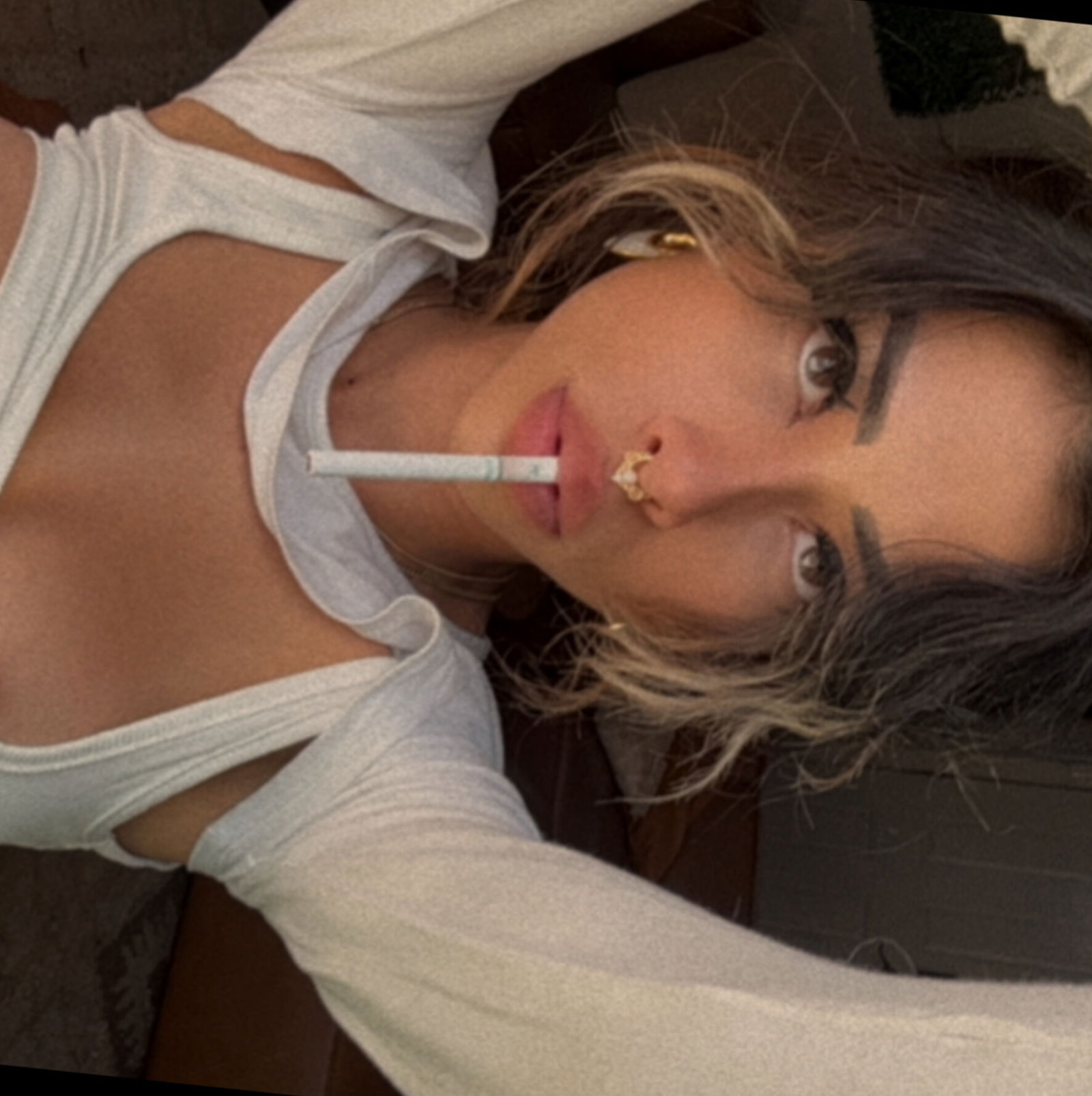 Skinny Mini 🧚 Mia 💚 photo