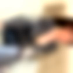 MADDY๐ณ๏ธโโง๏ธ photo